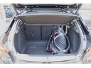 １１８ｄ　プレイ　エディションジョイ＋　ＡＣＣ　自動追従　インテリジェントＳ　Ｐシート　純正ＨＤＤナビ　Ａｐｐｌｅ　ＣａｒＰｌａｙ　Ｂｌｕｅｔｏｏｔｈ　Ｂカメラ　ＬＥＤ　コンフォートアクセス　アンビエントライト　Ｐトランク　スマートオープナー　８速ＡＴ（24枚目）