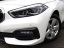 １１８ｉ　プレイ　ＡＣＣ　自動追従　インテリジェントＳ　ナビゲーションＰ　Ｐシート　純正ＨＤＤナビ　Ａｐｐｌｅ　ＣａｒＰｌａｙ　Ｂｌｕｅｔｏｏｔｈ　Ｗｉ－Ｆｉ　Ｂカメラ　前後ドラレコ　ＬＥＤ　アンビエントライト　ワイヤレスチャージャー　７速ＡＴ（22枚目）