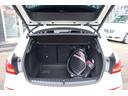 １１８ｉ　プレイ　ＡＣＣ　自動追従　インテリジェントＳ　ナビゲーションＰ　Ｐシート　純正ＨＤＤナビ　Ａｐｐｌｅ　ＣａｒＰｌａｙ　Ｂｌｕｅｔｏｏｔｈ　Ｗｉ－Ｆｉ　Ｂカメラ　前後ドラレコ　ＬＥＤ　アンビエントライト　ワイヤレスチャージャー　７速ＡＴ（24枚目）