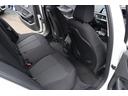 １１８ｉ　プレイ　ＡＣＣ　自動追従　インテリジェントＳ　ナビゲーションＰ　Ｐシート　純正ＨＤＤナビ　Ａｐｐｌｅ　ＣａｒＰｌａｙ　Ｂｌｕｅｔｏｏｔｈ　Ｗｉ－Ｆｉ　Ｂカメラ　前後ドラレコ　ＬＥＤ　アンビエントライト　ワイヤレスチャージャー　７速ＡＴ（27枚目）