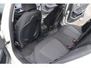 １１８ｉ　プレイ　ＡＣＣ　自動追従　インテリジェントＳ　ナビゲーションＰ　Ｐシート　純正ＨＤＤナビ　Ａｐｐｌｅ　ＣａｒＰｌａｙ　Ｂｌｕｅｔｏｏｔｈ　Ｗｉ－Ｆｉ　Ｂカメラ　前後ドラレコ　ＬＥＤ　アンビエントライト　ワイヤレスチャージャー　７速ＡＴ（28枚目）