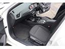 １１８ｉ　プレイ　ＡＣＣ　自動追従　インテリジェントＳ　ナビゲーションＰ　Ｐシート　純正ＨＤＤナビ　Ａｐｐｌｅ　ＣａｒＰｌａｙ　Ｂｌｕｅｔｏｏｔｈ　Ｗｉ－Ｆｉ　Ｂカメラ　前後ドラレコ　ＬＥＤ　アンビエントライト　ワイヤレスチャージャー　７速ＡＴ（29枚目）