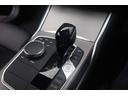 ３シリーズ ３２０ｄ　ｘＤｒｉｖｅ　Ｍスポーツ　ＡＣＣ　自動追従　インテリジェントセーフティー　ハーフ革Ｐシート／ヒーター　純正ＨＤＤナビ　Ａｐｐｌｅ　ＣａｒＰｌａｙ　Ｂｌｕｅｔｏｏｔｈ　Ｂカメラ　ドラレコ　ＬＥＤ　アンビエントライト　スマートオープナー　４ＷＤ（7枚目）
