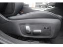３２０ｄ　ｘＤｒｉｖｅ　Ｍスポーツ　ＡＣＣ　自動追従　インテリジェントセーフティー　ハーフ革Ｐシート／ヒーター　純正ＨＤＤナビ　Ａｐｐｌｅ　ＣａｒＰｌａｙ　Ｂｌｕｅｔｏｏｔｈ　Ｂカメラ　ドラレコ　ＬＥＤ　アンビエントライト　スマートオープナー　４ＷＤ（9枚目）