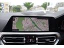 ３２０ｄ　ｘＤｒｉｖｅ　Ｍスポーツ　ＡＣＣ　自動追従　インテリジェントセーフティー　ハーフ革Ｐシート／ヒーター　純正ＨＤＤナビ　Ａｐｐｌｅ　ＣａｒＰｌａｙ　Ｂｌｕｅｔｏｏｔｈ　Ｂカメラ　ドラレコ　ＬＥＤ　アンビエントライト　スマートオープナー　４ＷＤ（10枚目）
