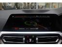 ３２０ｄ　ｘＤｒｉｖｅ　Ｍスポーツ　ＡＣＣ　自動追従　インテリジェントセーフティー　ハーフ革Ｐシート／ヒーター　純正ＨＤＤナビ　Ａｐｐｌｅ　ＣａｒＰｌａｙ　Ｂｌｕｅｔｏｏｔｈ　Ｂカメラ　ドラレコ　ＬＥＤ　アンビエントライト　スマートオープナー　４ＷＤ（11枚目）