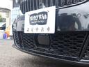３２０ｄ　ｘＤｒｉｖｅ　Ｍスポーツ　ＡＣＣ　自動追従　インテリジェントセーフティー　ハーフ革Ｐシート／ヒーター　純正ＨＤＤナビ　Ａｐｐｌｅ　ＣａｒＰｌａｙ　Ｂｌｕｅｔｏｏｔｈ　Ｂカメラ　ドラレコ　ＬＥＤ　アンビエントライト　スマートオープナー　４ＷＤ（12枚目）