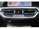 ３２０ｄ　ｘＤｒｉｖｅ　Ｍスポーツ　ＡＣＣ　自動追従　インテリジェントセーフティー　ハーフ革Ｐシート／ヒーター　純正ＨＤＤナビ　Ａｐｐｌｅ　ＣａｒＰｌａｙ　Ｂｌｕｅｔｏｏｔｈ　Ｂカメラ　ドラレコ　ＬＥＤ　アンビエントライト　スマートオープナー　４ＷＤ（14枚目）