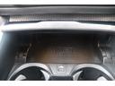３２０ｄ　ｘＤｒｉｖｅ　Ｍスポーツ　ＡＣＣ　自動追従　インテリジェントセーフティー　ハーフ革Ｐシート／ヒーター　純正ＨＤＤナビ　Ａｐｐｌｅ　ＣａｒＰｌａｙ　Ｂｌｕｅｔｏｏｔｈ　Ｂカメラ　ドラレコ　ＬＥＤ　アンビエントライト　スマートオープナー　４ＷＤ（16枚目）