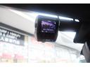 ３２０ｄ　ｘＤｒｉｖｅ　Ｍスポーツ　ＡＣＣ　自動追従　インテリジェントセーフティー　ハーフ革Ｐシート／ヒーター　純正ＨＤＤナビ　Ａｐｐｌｅ　ＣａｒＰｌａｙ　Ｂｌｕｅｔｏｏｔｈ　Ｂカメラ　ドラレコ　ＬＥＤ　アンビエントライト　スマートオープナー　４ＷＤ（17枚目）