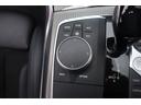 ３２０ｄ　ｘＤｒｉｖｅ　Ｍスポーツ　ＡＣＣ　自動追従　インテリジェントセーフティー　ハーフ革Ｐシート／ヒーター　純正ＨＤＤナビ　Ａｐｐｌｅ　ＣａｒＰｌａｙ　Ｂｌｕｅｔｏｏｔｈ　Ｂカメラ　ドラレコ　ＬＥＤ　アンビエントライト　スマートオープナー　４ＷＤ（19枚目）