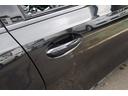 ３２０ｄ　ｘＤｒｉｖｅ　Ｍスポーツ　ＡＣＣ　自動追従　インテリジェントセーフティー　ハーフ革Ｐシート／ヒーター　純正ＨＤＤナビ　Ａｐｐｌｅ　ＣａｒＰｌａｙ　Ｂｌｕｅｔｏｏｔｈ　Ｂカメラ　ドラレコ　ＬＥＤ　アンビエントライト　スマートオープナー　４ＷＤ（20枚目）