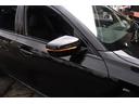３２０ｄ　ｘＤｒｉｖｅ　Ｍスポーツ　ＡＣＣ　自動追従　インテリジェントセーフティー　ハーフ革Ｐシート／ヒーター　純正ＨＤＤナビ　Ａｐｐｌｅ　ＣａｒＰｌａｙ　Ｂｌｕｅｔｏｏｔｈ　Ｂカメラ　ドラレコ　ＬＥＤ　アンビエントライト　スマートオープナー　４ＷＤ（21枚目）
