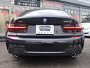 ３２０ｄ　ｘＤｒｉｖｅ　Ｍスポーツ　ＡＣＣ　自動追従　インテリジェントセーフティー　ハーフ革Ｐシート／ヒーター　純正ＨＤＤナビ　Ａｐｐｌｅ　ＣａｒＰｌａｙ　Ｂｌｕｅｔｏｏｔｈ　Ｂカメラ　ドラレコ　ＬＥＤ　アンビエントライト　スマートオープナー　４ＷＤ（22枚目）