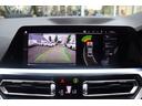 ３２０ｄ　ｘＤｒｉｖｅ　Ｍスポーツ　ＡＣＣ　自動追従　インテリジェントセーフティー　ハーフ革Ｐシート／ヒーター　純正ＨＤＤナビ　Ａｐｐｌｅ　ＣａｒＰｌａｙ　Ｂｌｕｅｔｏｏｔｈ　Ｂカメラ　ドラレコ　ＬＥＤ　アンビエントライト　スマートオープナー　４ＷＤ（23枚目）