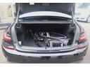 ３２０ｄ　ｘＤｒｉｖｅ　Ｍスポーツ　ＡＣＣ　自動追従　インテリジェントセーフティー　ハーフ革Ｐシート／ヒーター　純正ＨＤＤナビ　Ａｐｐｌｅ　ＣａｒＰｌａｙ　Ｂｌｕｅｔｏｏｔｈ　Ｂカメラ　ドラレコ　ＬＥＤ　アンビエントライト　スマートオープナー　４ＷＤ（26枚目）