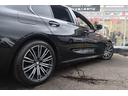３２０ｄ　ｘＤｒｉｖｅ　Ｍスポーツ　ＡＣＣ　自動追従　インテリジェントセーフティー　ハーフ革Ｐシート／ヒーター　純正ＨＤＤナビ　Ａｐｐｌｅ　ＣａｒＰｌａｙ　Ｂｌｕｅｔｏｏｔｈ　Ｂカメラ　ドラレコ　ＬＥＤ　アンビエントライト　スマートオープナー　４ＷＤ（27枚目）
