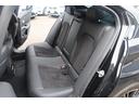 ３２０ｄ　ｘＤｒｉｖｅ　Ｍスポーツ　ＡＣＣ　自動追従　インテリジェントセーフティー　ハーフ革Ｐシート／ヒーター　純正ＨＤＤナビ　Ａｐｐｌｅ　ＣａｒＰｌａｙ　Ｂｌｕｅｔｏｏｔｈ　Ｂカメラ　ドラレコ　ＬＥＤ　アンビエントライト　スマートオープナー　４ＷＤ（30枚目）