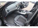 ３２０ｄ　ｘＤｒｉｖｅ　Ｍスポーツ　ＡＣＣ　自動追従　インテリジェントセーフティー　ハーフ革Ｐシート／ヒーター　純正ＨＤＤナビ　Ａｐｐｌｅ　ＣａｒＰｌａｙ　Ｂｌｕｅｔｏｏｔｈ　Ｂカメラ　ドラレコ　ＬＥＤ　アンビエントライト　スマートオープナー　４ＷＤ（31枚目）
