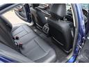 ３２０ｄ　ラグジュアリー　ＡＣＣ　自動追従　１オナ　インテリジェントセーフティー　本革Ｐシート／ヒーター　純正ＨＤＤナビ　Ｂｌｕｅｔｏｏｔｈ　Ｂカメラ　前後ドラレコ　ＬＥＤ　コンフォートアクセス　アンビエントライト　スマートオープナー　８速ＡＴ（25枚目）