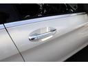 Ｃ２００アバンギャルド　レーダーセーフティーＰ　自動追従　パドルシフト　ハーフ革Ｐシート　純正ＨＤＤナビＴＶ　Ｂｌｕｅｔｏｏｔｈ　Ｂカメラ　ＬＥＤ　ディストロニックプラス　アイドリングストップ　キーレスゴー　アンビエントライト　７速ＡＴ（17枚目）