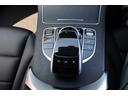 Ｃ２００　ＡＶＧ　ＡＭＧライン　セーフティーＰ　自動追従　パドルシフト　本革スポーツＰシート／ヒーター　純正ＨＤＤナビＴＶ　Ｂｌｕｅｔｏｏｔｈ　Ｂカメラ　　ＬＥＤ　　ディストロニックプラス　ＥＣＯグストップ　キーレスゴー　アンビエントライト　７速ＡＴ（15枚目）