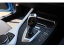 １シリーズ １１８ｄ　ファッショニスタ　限定車　ＡＣＣ　自動追従　インテリジェントセーフティー　本革シート／ヒーター　純正ＨＤＤナビ　Ｂｌｕｅｔｏｏｔｈ　Ｂカメラ　前後ドラレコ　ＬＥＤ　ＥＣＯストップ　コンフォートアクセス　アンビエントライト　８速ＡＴ（7枚目）