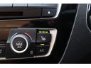 １シリーズ １１８ｄ　ファッショニスタ　限定車　ＡＣＣ　自動追従　インテリジェントセーフティー　本革シート／ヒーター　純正ＨＤＤナビ　Ｂｌｕｅｔｏｏｔｈ　Ｂカメラ　前後ドラレコ　ＬＥＤ　ＥＣＯストップ　コンフォートアクセス　アンビエントライト　８速ＡＴ（8枚目）
