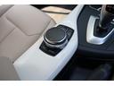 １１８ｄ　ファッショニスタ　限定車　ＡＣＣ　自動追従　インテリジェントセーフティー　本革シート／ヒーター　純正ＨＤＤナビ　Ｂｌｕｅｔｏｏｔｈ　Ｂカメラ　前後ドラレコ　ＬＥＤ　ＥＣＯストップ　コンフォートアクセス　アンビエントライト　８速ＡＴ（14枚目）