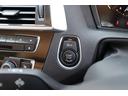 １１８ｄ　ファッショニスタ　限定車　ＡＣＣ　自動追従　インテリジェントセーフティー　本革シート／ヒーター　純正ＨＤＤナビ　Ｂｌｕｅｔｏｏｔｈ　Ｂカメラ　前後ドラレコ　ＬＥＤ　ＥＣＯストップ　コンフォートアクセス　アンビエントライト　８速ＡＴ（15枚目）