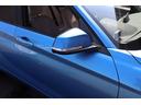 １１８ｄ　ファッショニスタ　限定車　ＡＣＣ　自動追従　インテリジェントセーフティー　本革シート／ヒーター　純正ＨＤＤナビ　Ｂｌｕｅｔｏｏｔｈ　Ｂカメラ　前後ドラレコ　ＬＥＤ　ＥＣＯストップ　コンフォートアクセス　アンビエントライト　８速ＡＴ（17枚目）