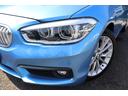 １１８ｄ　ファッショニスタ　限定車　ＡＣＣ　自動追従　インテリジェントセーフティー　本革シート／ヒーター　純正ＨＤＤナビ　Ｂｌｕｅｔｏｏｔｈ　Ｂカメラ　前後ドラレコ　ＬＥＤ　ＥＣＯストップ　コンフォートアクセス　アンビエントライト　８速ＡＴ（20枚目）