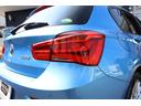 １１８ｄ　ファッショニスタ　限定車　ＡＣＣ　自動追従　インテリジェントセーフティー　本革シート／ヒーター　純正ＨＤＤナビ　Ｂｌｕｅｔｏｏｔｈ　Ｂカメラ　前後ドラレコ　ＬＥＤ　ＥＣＯストップ　コンフォートアクセス　アンビエントライト　８速ＡＴ（21枚目）