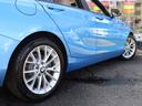 １１８ｄ　ファッショニスタ　限定車　ＡＣＣ　自動追従　インテリジェントセーフティー　本革シート／ヒーター　純正ＨＤＤナビ　Ｂｌｕｅｔｏｏｔｈ　Ｂカメラ　前後ドラレコ　ＬＥＤ　ＥＣＯストップ　コンフォートアクセス　アンビエントライト　８速ＡＴ（23枚目）