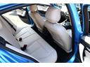 １１８ｄ　ファッショニスタ　限定車　ＡＣＣ　自動追従　インテリジェントセーフティー　本革シート／ヒーター　純正ＨＤＤナビ　Ｂｌｕｅｔｏｏｔｈ　Ｂカメラ　前後ドラレコ　ＬＥＤ　ＥＣＯストップ　コンフォートアクセス　アンビエントライト　８速ＡＴ（25枚目）