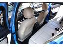 １１８ｄ　ファッショニスタ　限定車　ＡＣＣ　自動追従　インテリジェントセーフティー　本革シート／ヒーター　純正ＨＤＤナビ　Ｂｌｕｅｔｏｏｔｈ　Ｂカメラ　前後ドラレコ　ＬＥＤ　ＥＣＯストップ　コンフォートアクセス　アンビエントライト　８速ＡＴ（26枚目）