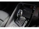 Ｘ２ ｘＤｒｉｖｅ　１８ｄＭスポーツエディションサンライズ　限定車　本革スポーツシート／ヒーター　純正ＨＤＤナビ　Ｂｌｕｅｔｏｏｔｈ　Ｂカメラ　前後ドラレコ　Ｍエアロ／Ｍ１９ＡＷ　ＬＥＤラ　インテリジェントセーフティー　アンビエントライト　Ｘドライブ４ＷＤ　８速ＡＴ（7枚目）