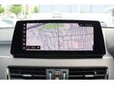 Ｘ２ ｘＤｒｉｖｅ　１８ｄＭスポーツエディションサンライズ　限定車　本革スポーツシート／ヒーター　純正ＨＤＤナビ　Ｂｌｕｅｔｏｏｔｈ　Ｂカメラ　前後ドラレコ　Ｍエアロ／Ｍ１９ＡＷ　ＬＥＤラ　インテリジェントセーフティー　アンビエントライト　Ｘドライブ４ＷＤ　８速ＡＴ（8枚目）