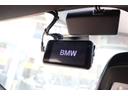 ｘＤｒｉｖｅ　１８ｄＭスポーツエディションサンライズ　限定車　本革スポーツシート／ヒーター　純正ＨＤＤナビ　Ｂｌｕｅｔｏｏｔｈ　Ｂカメラ　前後ドラレコ　Ｍエアロ／Ｍ１９ＡＷ　ＬＥＤラ　インテリジェントセーフティー　アンビエントライト　Ｘドライブ４ＷＤ　８速ＡＴ（12枚目）