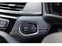 ｘＤｒｉｖｅ　１８ｄＭスポーツエディションサンライズ　限定車　本革スポーツシート／ヒーター　純正ＨＤＤナビ　Ｂｌｕｅｔｏｏｔｈ　Ｂカメラ　前後ドラレコ　Ｍエアロ／Ｍ１９ＡＷ　ＬＥＤラ　インテリジェントセーフティー　アンビエントライト　Ｘドライブ４ＷＤ　８速ＡＴ（14枚目）