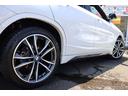 ｘＤｒｉｖｅ　１８ｄＭスポーツエディションサンライズ　限定車　本革スポーツシート／ヒーター　純正ＨＤＤナビ　Ｂｌｕｅｔｏｏｔｈ　Ｂカメラ　前後ドラレコ　Ｍエアロ／Ｍ１９ＡＷ　ＬＥＤラ　インテリジェントセーフティー　アンビエントライト　Ｘドライブ４ＷＤ　８速ＡＴ（22枚目）