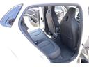 ｘＤｒｉｖｅ　１８ｄＭスポーツエディションサンライズ　限定車　本革スポーツシート／ヒーター　純正ＨＤＤナビ　Ｂｌｕｅｔｏｏｔｈ　Ｂカメラ　前後ドラレコ　Ｍエアロ／Ｍ１９ＡＷ　ＬＥＤラ　インテリジェントセーフティー　アンビエントライト　Ｘドライブ４ＷＤ　８速ＡＴ（24枚目）