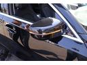 ３２０ｄ　ｘＤｒｉｖｅツリングＥＤジョイ＋ハイライＰ　ＡＣＣ　自動追従　ハーマンカードンサウンドＰ　インテリジェントＳ　本革Ｐシート／ヒーター　純正ＨＤＤナビＴＶ　Ａｐｐｌｅ　ＣａｒＰｌａｙ　Ｂｌｕｅｔｏｏｔｈ　Ｂカメラ　前後ドラレコ　Ｍ１８ＡＷ　ＬＥＤ　４ＷＤ（18枚目）