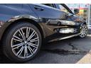 ３２０ｄ　ｘＤｒｉｖｅツリングＥＤジョイ＋ハイライＰ　ＡＣＣ　自動追従　ハーマンカードンサウンドＰ　インテリジェントＳ　本革Ｐシート／ヒーター　純正ＨＤＤナビＴＶ　Ａｐｐｌｅ　ＣａｒＰｌａｙ　Ｂｌｕｅｔｏｏｔｈ　Ｂカメラ　前後ドラレコ　Ｍ１８ＡＷ　ＬＥＤ　４ＷＤ（24枚目）