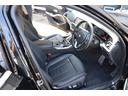 ３２０ｄ　ｘＤｒｉｖｅツリングＥＤジョイ＋ハイライＰ　ＡＣＣ　自動追従　ハーマンカードンサウンドＰ　インテリジェントＳ　本革Ｐシート／ヒーター　純正ＨＤＤナビＴＶ　Ａｐｐｌｅ　ＣａｒＰｌａｙ　Ｂｌｕｅｔｏｏｔｈ　Ｂカメラ　前後ドラレコ　Ｍ１８ＡＷ　ＬＥＤ　４ＷＤ（25枚目）