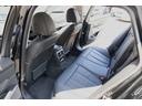 ３２０ｄ　ｘＤｒｉｖｅツリングＥＤジョイ＋ハイライＰ　ＡＣＣ　自動追従　ハーマンカードンサウンドＰ　インテリジェントＳ　本革Ｐシート／ヒーター　純正ＨＤＤナビＴＶ　Ａｐｐｌｅ　ＣａｒＰｌａｙ　Ｂｌｕｅｔｏｏｔｈ　Ｂカメラ　前後ドラレコ　Ｍ１８ＡＷ　ＬＥＤ　４ＷＤ（27枚目）