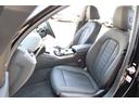 ３２０ｄ　ｘＤｒｉｖｅツリングＥＤジョイ＋ハイライＰ　ＡＣＣ　自動追従　ハーマンカードンサウンドＰ　インテリジェントＳ　本革Ｐシート／ヒーター　純正ＨＤＤナビＴＶ　Ａｐｐｌｅ　ＣａｒＰｌａｙ　Ｂｌｕｅｔｏｏｔｈ　Ｂカメラ　前後ドラレコ　Ｍ１８ＡＷ　ＬＥＤ　４ＷＤ（28枚目）