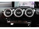Ａ２００ｄ　ＡＭＧライン　レザーエクスクルーシブＰ　自動追従　レーダーセーフティーＰ　アドバンストＰ　ナビゲーションＰ　本革Ｐシート／ヒーター　純正ＨＤＤナビＴＶ　Ｂｌｕｅｔｏｏｔｈ　３６０°／Ｂクカメラ　前後ドラレコ　ＬＥＤ　ディストロニックプラス　８速ＡＴ（12枚目）