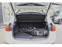 ｘＤｒｉｖｅ　１８ｄ　インテリジェントセーフティー　コンフォートＰ　純正ＨＤＤナビ　Ｂｌｕｅｔｏｏｔｈ　Ｂカメラ　前後ドラレコ　ＬＥＤ　アイドリングストップ　コンフォートアクセス　Ｘドライブ４ＷＤ　パワーテールゲート　スマートオープナー　８速ＡＴ（22枚目）
