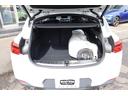 ｘＤｒｉｖｅ　１８ｄ　ＭスポーツＸ　ハイラインＰ　ＡＣＣ　自動追従　コンフォートＰ　インテリジェントＳ　本革Ｐシート／ヒーター　純正ＨＤＤナビ　ＭＳＶ　Ａｐｐｌｅ　ＣａｒＰｌａｙ　Ｂｌｕｅｔｏｏｔｈ　Ｂカメラ　ＡＷ　ＬＥＤ　Ｘドライブ４ＷＤ　８速ＡＴ（22枚目）